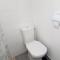 DUPLEX BASSIN DARCACHON