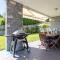 Relaxing Oasis Villa with Private Pool & View