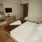 The Marmaris Boutique Hotel
