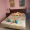 Small&Sunny WiFi Premium vivienda vacacional