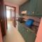 Small&Sunny WiFi Premium vivienda vacacional