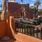 Small&Sunny WiFi Premium vivienda vacacional