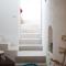 B&B Sperlonga