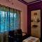 Vian Homestay