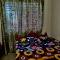 Vian Homestay