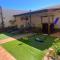 Casa Villa Tenerife