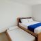 APARTAMENTO FAMILIAR VILLETA