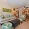 Pacific Shores B102 · PacSB102 Family Getaway 3BD Across Beach