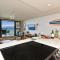 Kaleialoha 210 · KA 210 OceanFront 1BD Tropical Getaway w AC