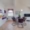 Apartments Majda