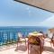 Apartments Majda