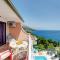 Apartments Majda Apartments Majda
