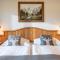 Hotel Garni Zimmermann