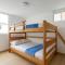 APARTAMENTO FAMILIAR VILLETA