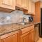 Kaleialoha 211 · KA 211 OceanFront 1BD Whale Watch Relax Getaway