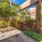 Kaleialoha 211 · KA 211 OceanFront 1BD Whale Watch Relax Getaway