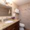 Kaleialoha 409 · KA 409 OceanFront 1BD Condo w Ocean Views Pool
