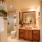 Wailea Ekahi 32B · WEK 32B Remodeled Wailea Getaway w AC Pool