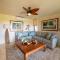 Wailea Ekahi 32B · WEK 32B Remodeled Wailea Getaway w AC Pool