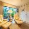 Wailea Ekahi 32B · WEK 32B Remodeled Wailea Getaway w AC Pool