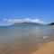 Wailea Ekahi 32B · WEK 32B Remodeled Wailea Getaway w AC Pool