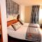 Green hotels Confort Paris 13 photo 23
