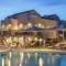 Thirides Beach Resort