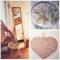 Eleonor Accommodation exclusive house