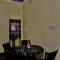 Vian Homestay