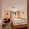 Hotel Appart