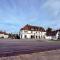 Hotel Appart