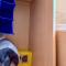 Hotel Appart