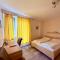Hotel Appart