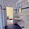 Hotel Appart