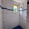 Hotel Appart