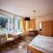 Hotel Appart