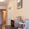 Hotel Appart