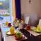 Hotel Appart