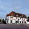 Hotel Appart