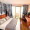 Green hotels Confort Paris 13 photo 14