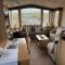 Caravan by Sea