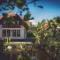 White Dove Pension