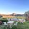Nightingale Villas