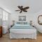 Milowai 302 · MIL 302 Oceanfront 2BD w Ocean Views Whale Watch