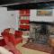 Elm Cottage