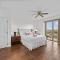 Honua Kai K1024 · HK K1024 Kaanapali Beach Condo Resort Living R