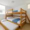 APARTAMENTO FAMILIAR VILLETA