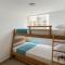 APARTAMENTO FAMILIAR VILLETA