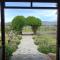Nightingale Villas