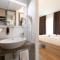 Ambassador Suite Hotel